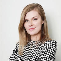 Olga Domaszewicz