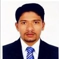 Md. Nur Alam