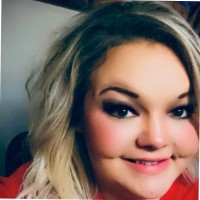 Chasity Davis
