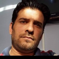 Abdullah Karalar