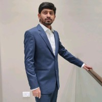 Arif Basha Shamlik
