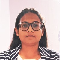 Gugulothu sanjana