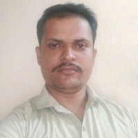 Mukesh Yadav