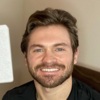 Collin Page