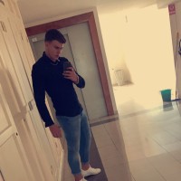 Maxence Gardin