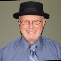 Gary Parker