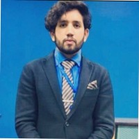 Arslan Saleem