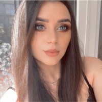 Lorena Redis