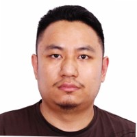 Jeevan Pun
