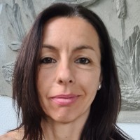 Francesca Cagetti