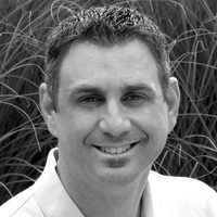 John Buckley Aci Crmi Cma