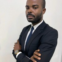 Leovigildo Duarte