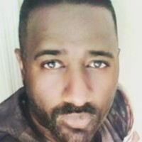 Shawn Bumpase