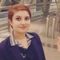 Hira Sabieh