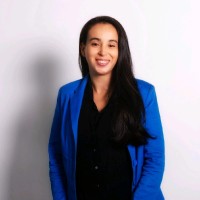 Laura María Celis Cano