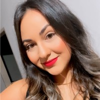 Patricia Freitas
