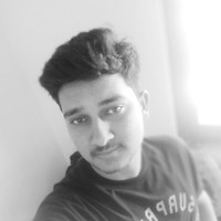 Saurabh Bisht