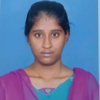 Chithra A K