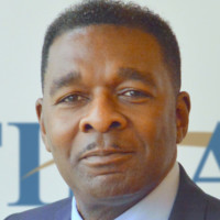 Wayne Green