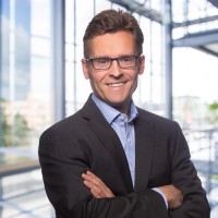 Torsten Kalms
