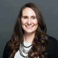 Jacquelyn Mahder