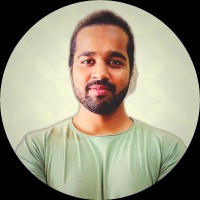 Himanshu Saini