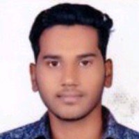 Ahebar Malik Mohammed