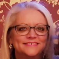 Annette Kamstra
