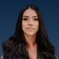 Nayara Campos