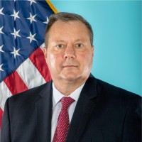 Mark Berglund