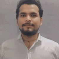 Vikalp Dwivedi