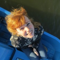 Iris Janssens