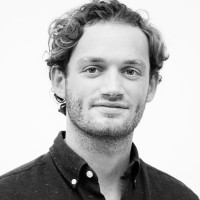 Mathias Gørvell De Lichtenberg