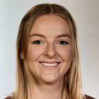 Tara Paszek