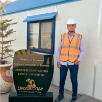 Abdulrahman Ismail