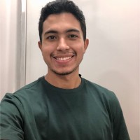 Isaías Costa