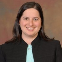 Kelli Kollman
