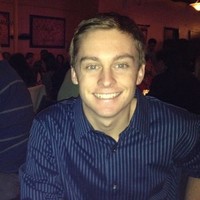 Brennan O'Shea