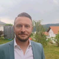 Raphaël Bourquin