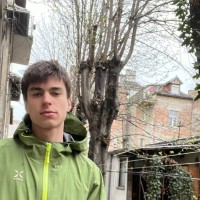 Nemanja Vicanovic