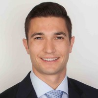 Michael Kolcum