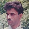 Satish Manhas