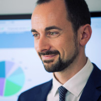Andrea Masina
