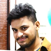 Tk RohitKumar