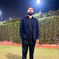 Shekhar Tomar