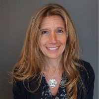 Eve Conti, Cesp, Mba