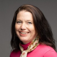 Eleanor O'Reilly