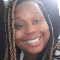 Onica Hendricks