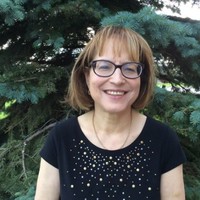 Mary Lynn Tirelli