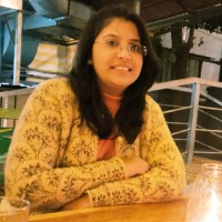 Arti Panjarkar